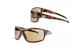 Kenneth Cole Women's Sunglasses. 11 Styles Available. Free Shipping and Returns. - Second Medium