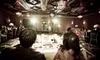 Wedding Menu Tasting Experience for Two in the Sofia or Ella Ballroom on Friday, April 20 at Noor (Half Off)