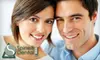$199 for ZOOM! Whitening Treatment at Spinelli Dental ($575 Value)