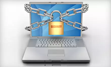 $19 for Parental-Control Software and Website Blocker from KidsAmigo ($79.95 Value) - Primary Image