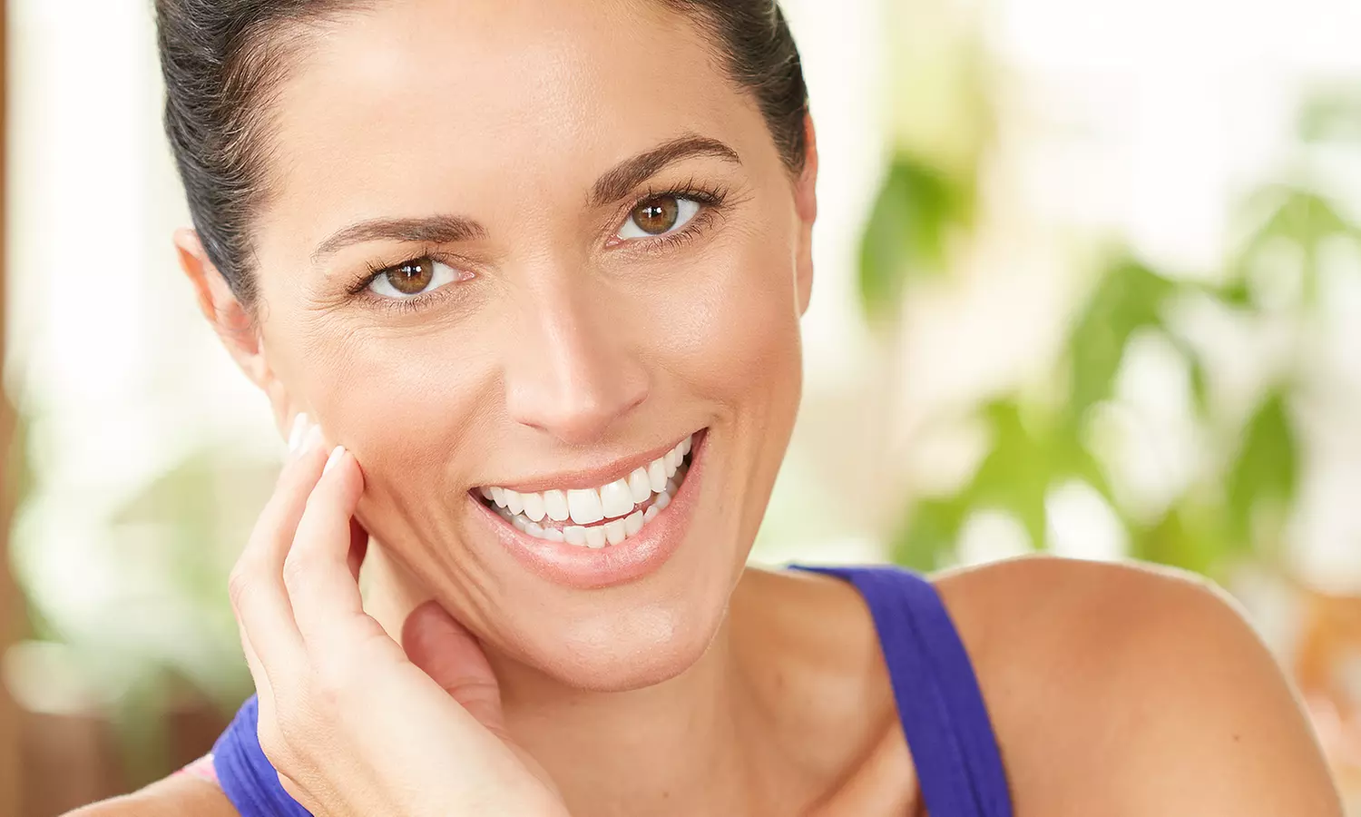 75-Minute Age-Defying Facials with Antioxidants at Perfect Skin by Lika (Up to 68% Off) - Primary Image