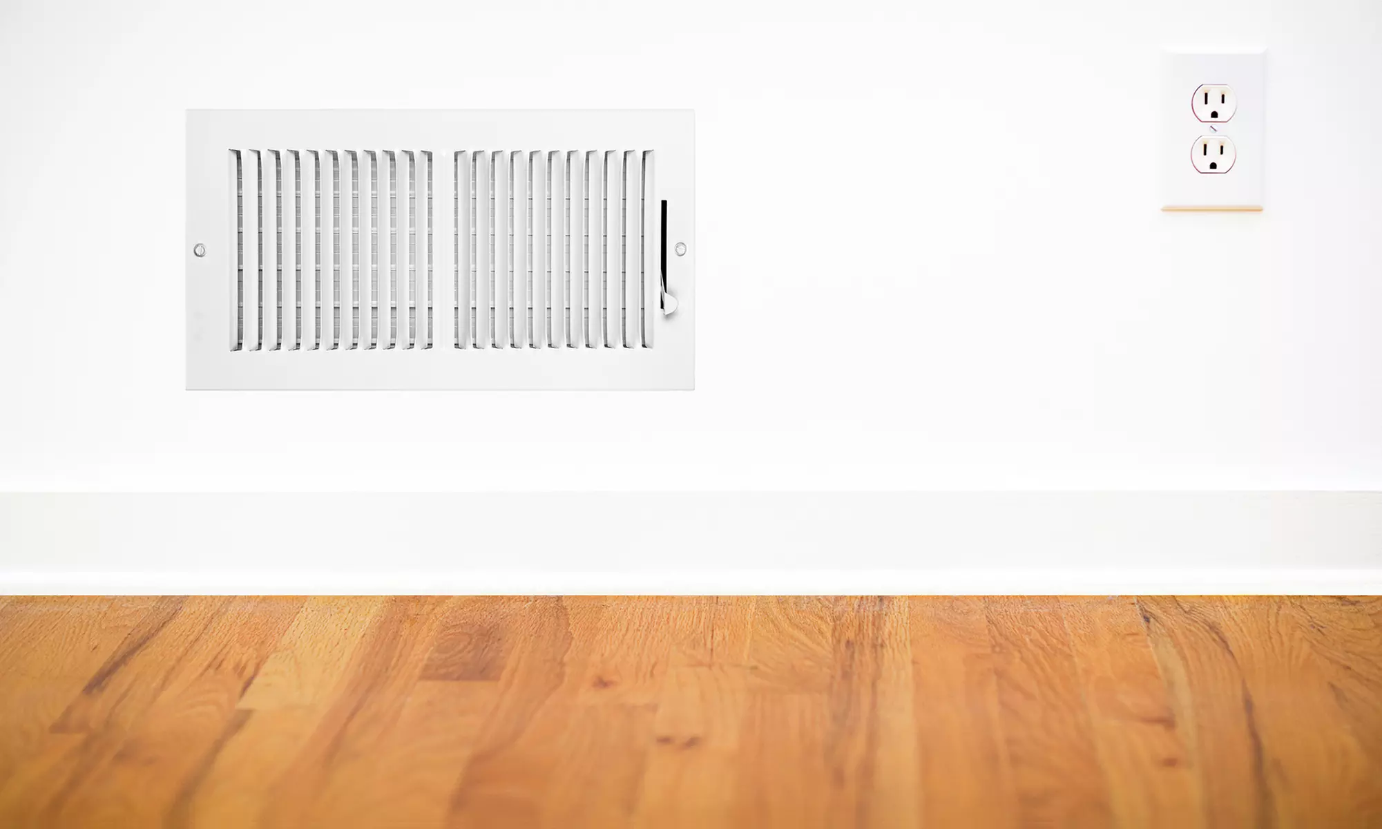 Air-Duct Cleaning with Furnace Checkup or Dryer-Vent Cleaning from Experts Air Duct Pros (Up to 85% Off) - Primary Image