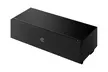 Sony 2.1-Channel Pedestal-Style Sound Bar with Bluetooth and NFC - Second Medium