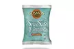 24-Pack of Cosmos Creations Corn Snacks. Multiple Flavors Available. - Image 7