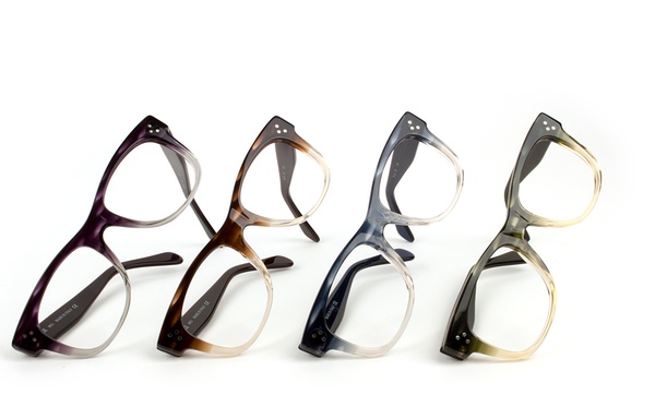 see eyewear groupon los angeles