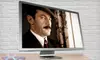 Independent Films for Streaming, Downloading, or on DVD from IndiePix Unlimited (Up to 67% Off)