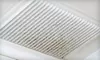 $59 for Air-Duct Inspection and Cleaning for Up to 12 Vents, One Return, and One Main from Real Air Care ($299.95 Value)