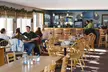 Two-Night Stay at Kancamagus Lodge in Lincoln, NH - Second Medium