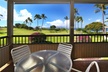 3-Night Stay for Up to Four in at Wailea Ekolu Village or Wailea Grand Champion on Maui, HI. Combine Up to 9 Nights. - Second Medium