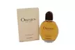 Calvin Klein Obsession for Men Eau de Toilette; 1 or 4 Fl. Oz. - Second Medium