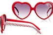 One Direction Sunglasses. Multiple Styles Available. Free Returns. - Second Medium