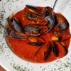 Image 9: $30, $50 or $75 Voucher at Family-Owned Authentic Italian Restaurant