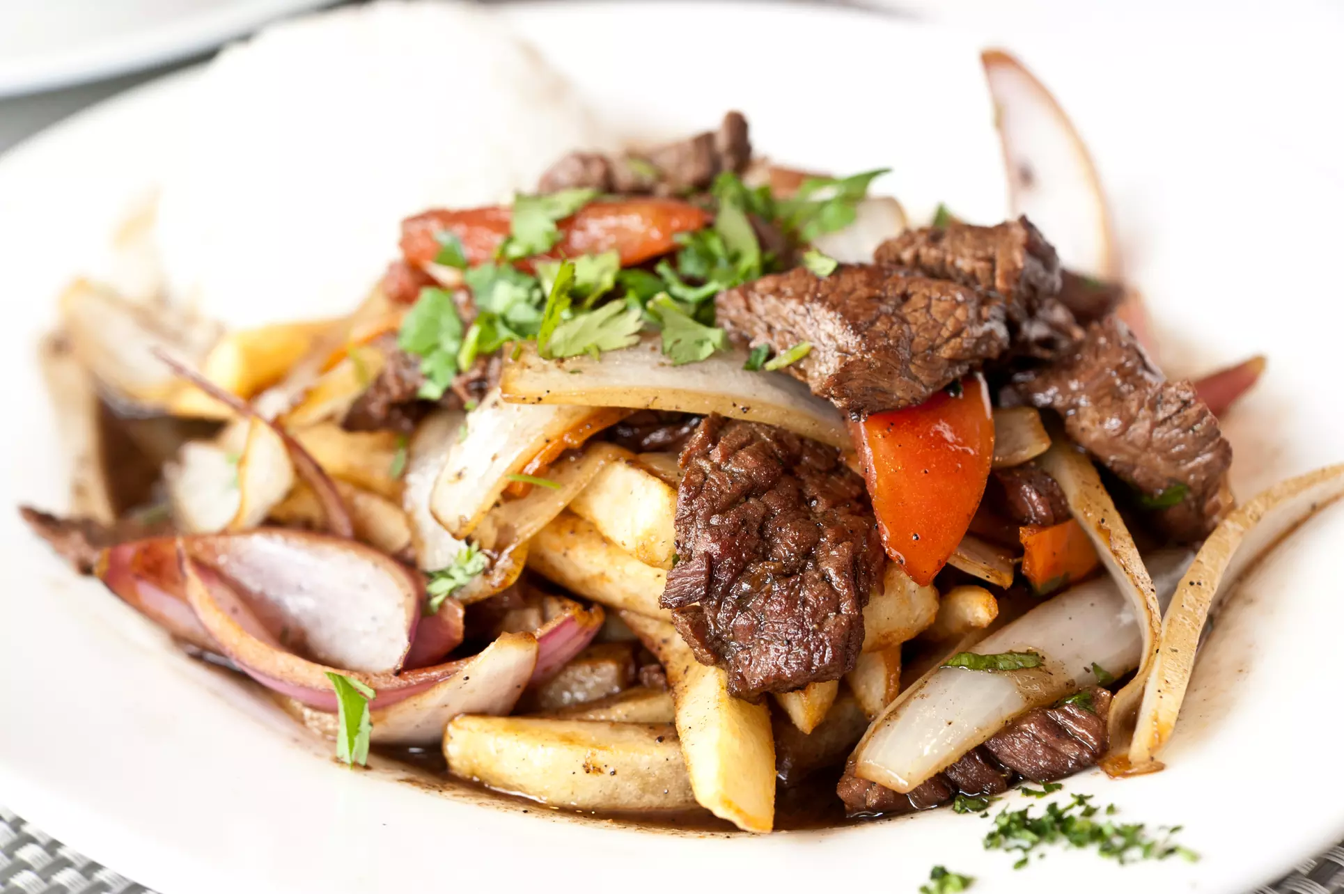 $15 for $25 Toward Food and Drink at El Toro Loco - Second Medium