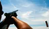 Outings for One, Two, or Four with Optional Instruction at Rocky Creek Sporting Clays (Up to 65% Off)