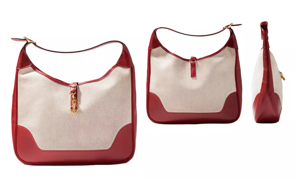 Vintage Hermès Bags. Multiple Styles Available from $2,599–$11,999. - Second Medium