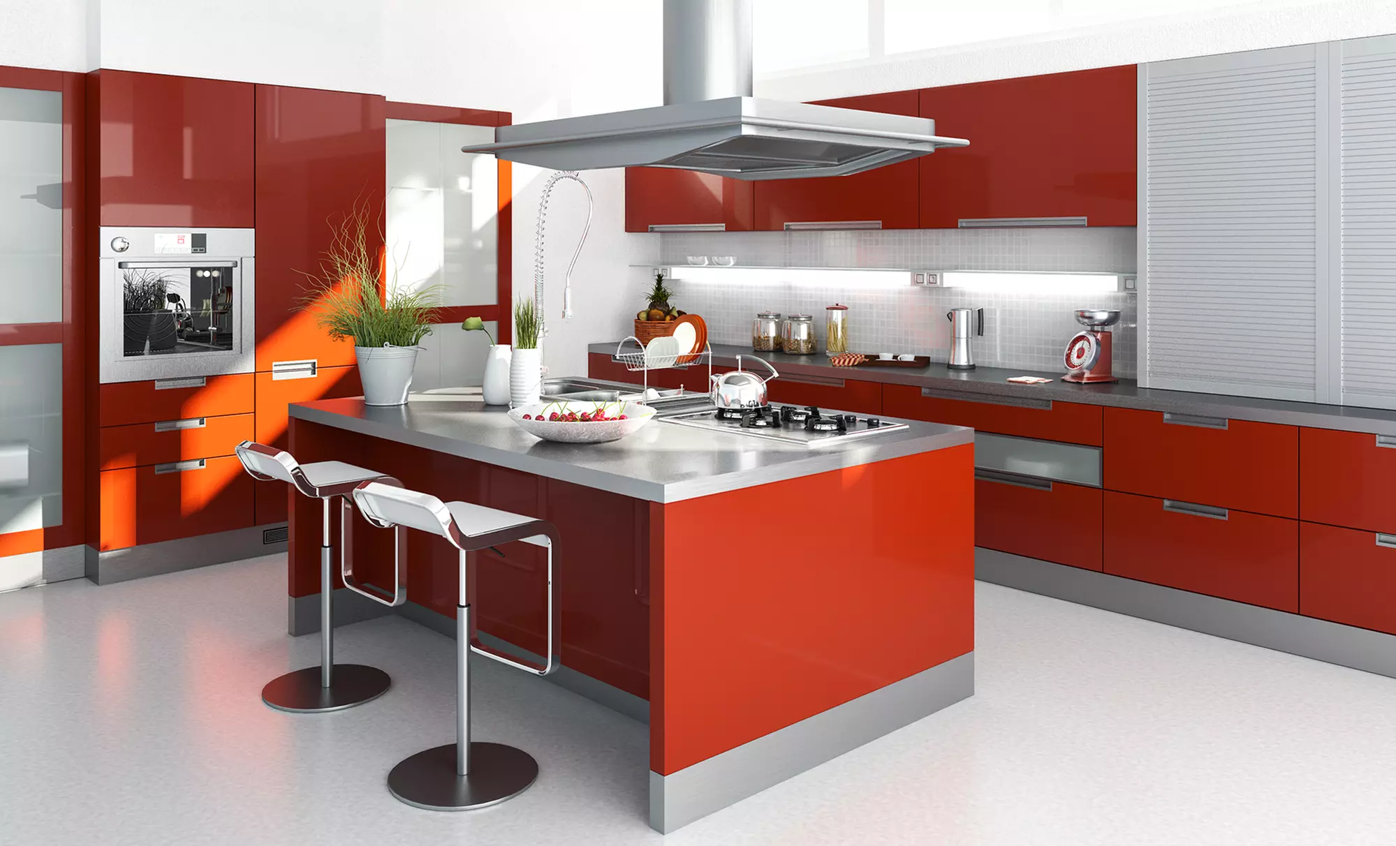 60- or 90-Minute Interior-Design Consultation from Starr Designs KBB Inc. (Up to 67% Off) - Primary Image