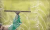 Interior and Exterior Window Cleaning for Up to 20 or 40 Windows from Messmasters Cleaning Service (Up to 54% Off)