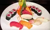 $20 for $40 Worth of Japanese Cuisine at Ming's Bistro in Davidson