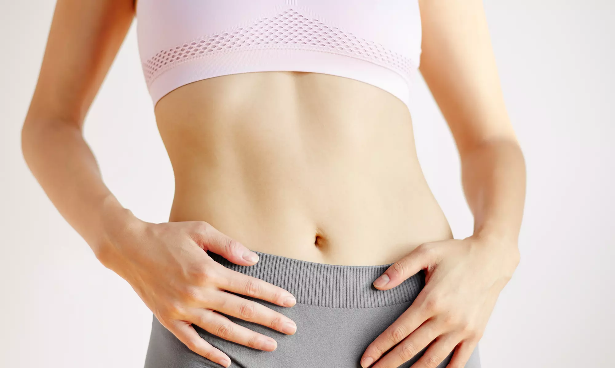 One, Three, or Five Far-Infrared Fit Body Wraps at Sun on the Run (Up to 78% Off) - Primary Image