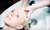$35 for $75 Worth of Services at Cass & Company Salon 