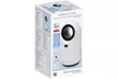 Chauffage portable ou ventilateur de table Proficare 2-en-1 - Image 4