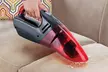 Eureka RapidClean 210A 2-in-1 Bagless and Cordless Vacuum - Second Medium