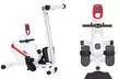SportPlus Rowing Machine in Choice of Colour With Free Delivery - Image 7