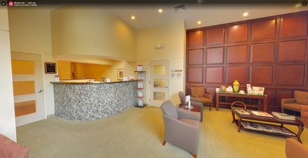 Botox Lip Flip - Associated Plastic Surgeons & Consultants, PC