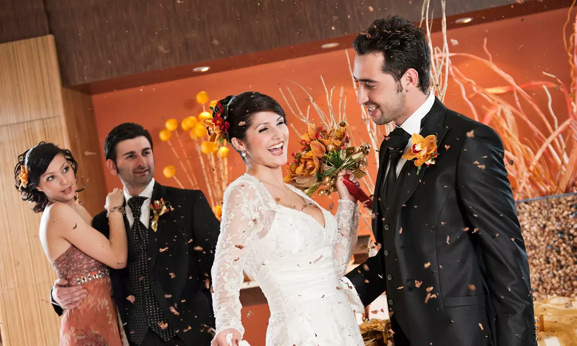 $300 for $1,000 Worth of Photography Session at Photography by Casey James - Primary Image