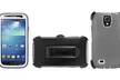 Otterbox Cases for Samsung Galaxy S Note Series - Second Medium