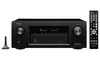 Denon 7.2-Channel 4K Ultra-HD A/V Receiver with Bluetooth and WiFi
