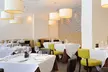 Three-course Lunch for Two at Marco Pierre White Steakhouse Bar and Grill Newcastle (50% Off) - Image 4