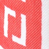 Image 14: Borse termiche Pierre Cardin