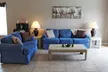 2- or 3-Night Stay for Up to 10 at Fairways Florida Villas in Greater Orlando, FL. Combine Up to 9 Nights. - Second Medium