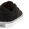 Image 12: Men's K-Swiss Adcourt Trainers