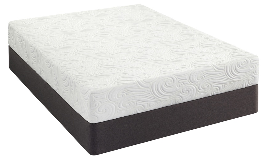 Sealy Posturepedic Mattress Sets | Groupon Goods