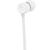 Image 7: Auriculares Beats X In-Ear