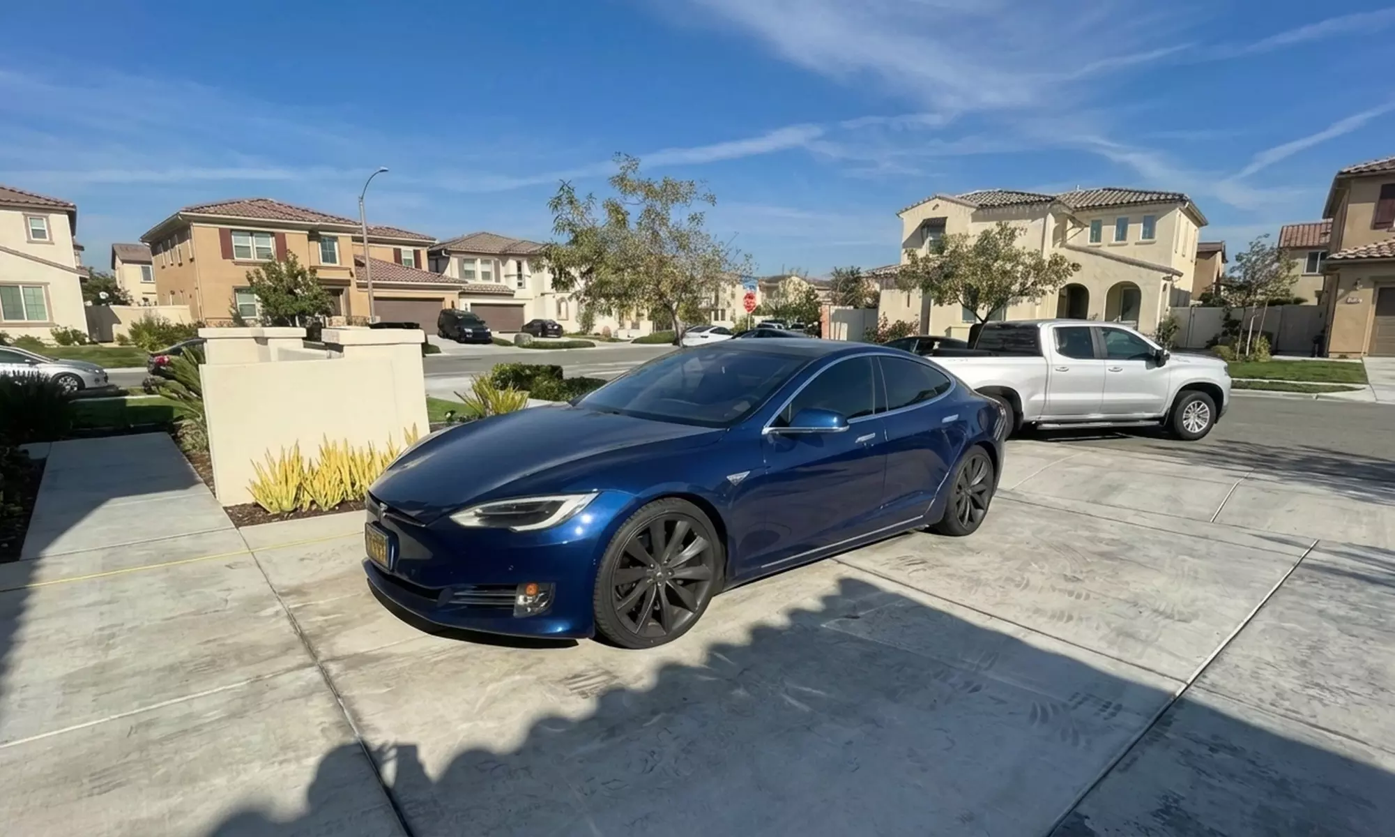 Get a One Interior & Exterior Classic, Deluxe, Premier or Elite