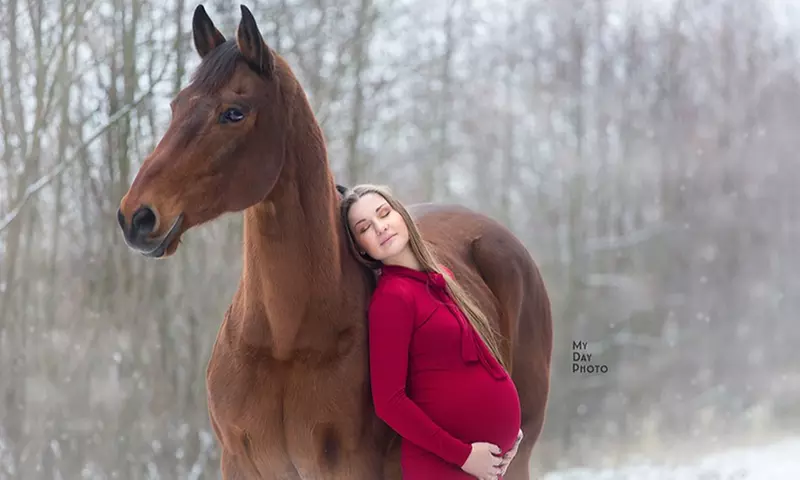Do 36% zniżki na Lekcje fotografii w My Day Photo