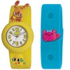 Image 7: Moshi Monsters Watches & Charms