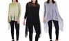 Ladies' Net Tops