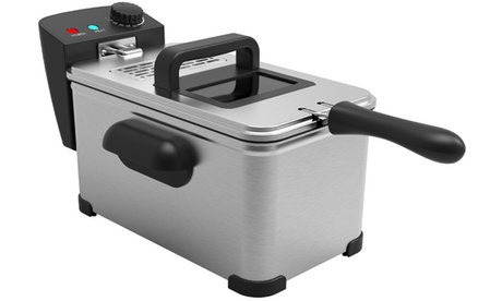 Friggitrice ad olio Ardes AR1D30 Dorella