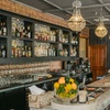 Image 2: Enjoy Mediterranean – (Up to 23% Off)