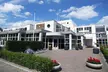 Zeeland/Niederlande: Aufenthalt für Zwei mit Frühstück im 4* Strandhotel Bos & Duin - Second Medium