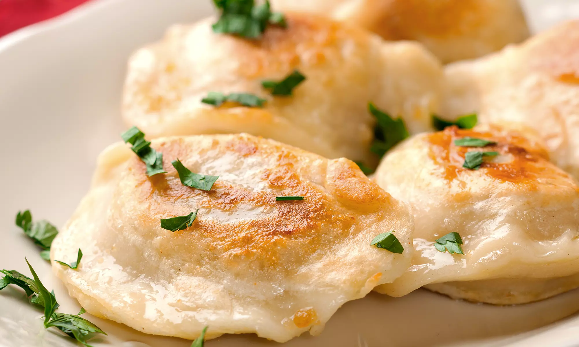 Pub Food and Drinks at Old Town Pub (Up to 40% Off). Two Options Available. - Primary Image