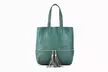 La Terre 2-in-1 Tote. Multiple Colors Available. Free Returns. - Second Medium