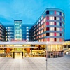 Image 1: 4* Mövenpick Hotel Stuttgart mit Mercedes-Benz Museum Tickets
