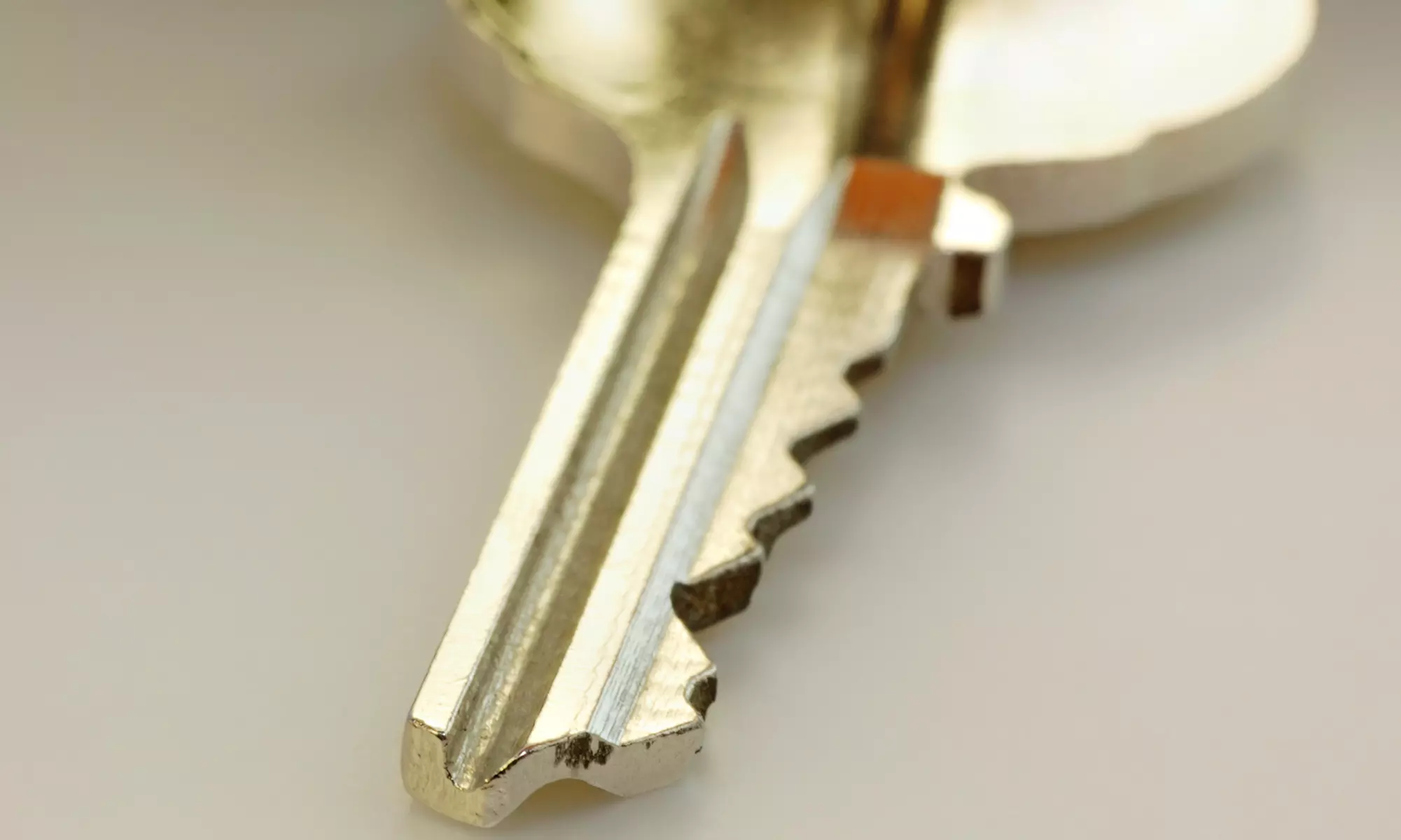 $109 for Rekeying and Garage-Remote Reprogram from Stoddart's Lock And Safe ($175 Value) - Primary Image