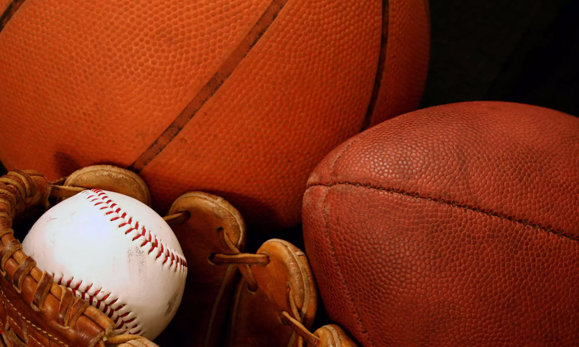 Up to 58% Off Sports Training at Leoche Sports - Primary Image