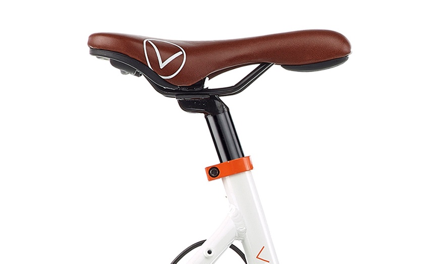 Viking valhalla mountain best sale bike